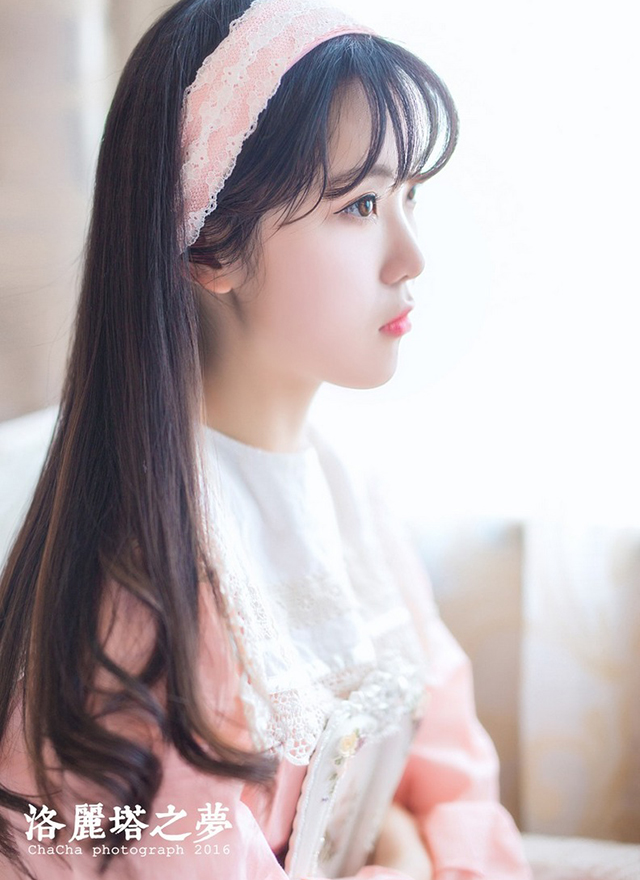 Բ¶SelenaϵԸд