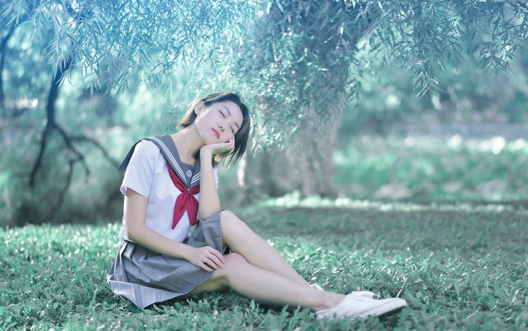 еŮ˼JennyԸд