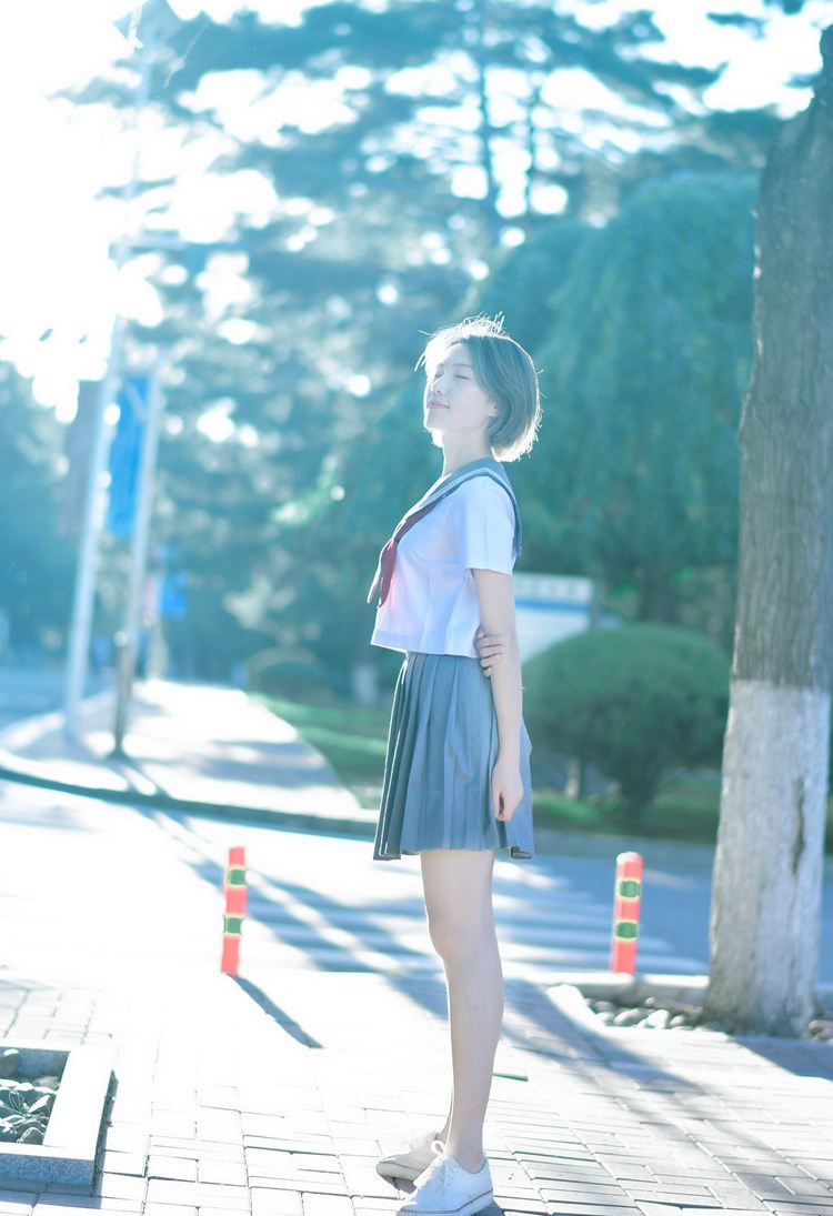 еŮ˼JennyԸд