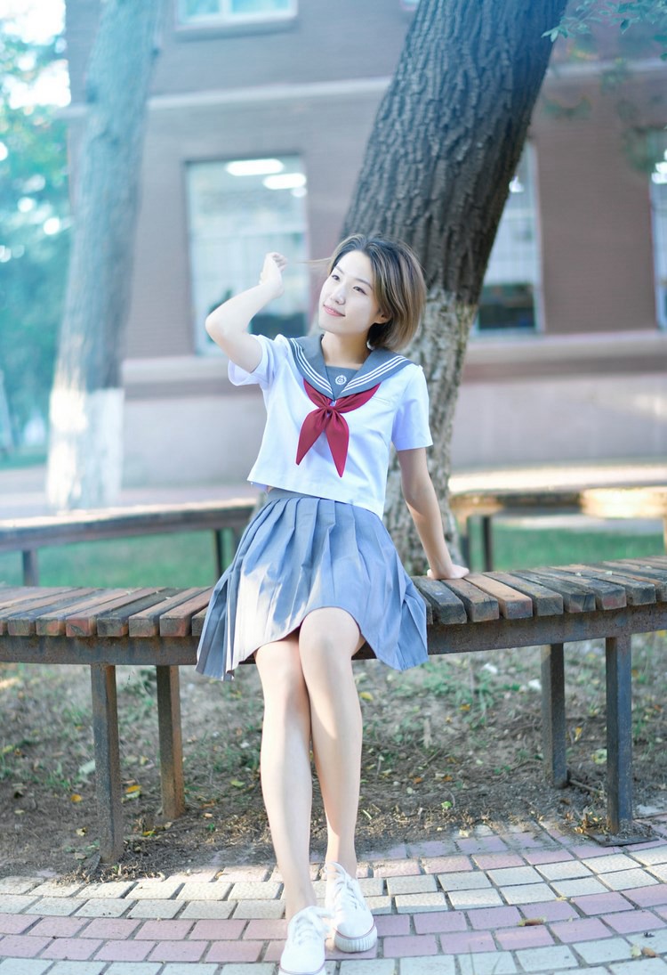еŮ˼JennyԸд