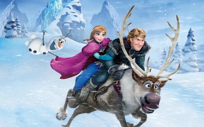 2013Ӱѩðոֽ