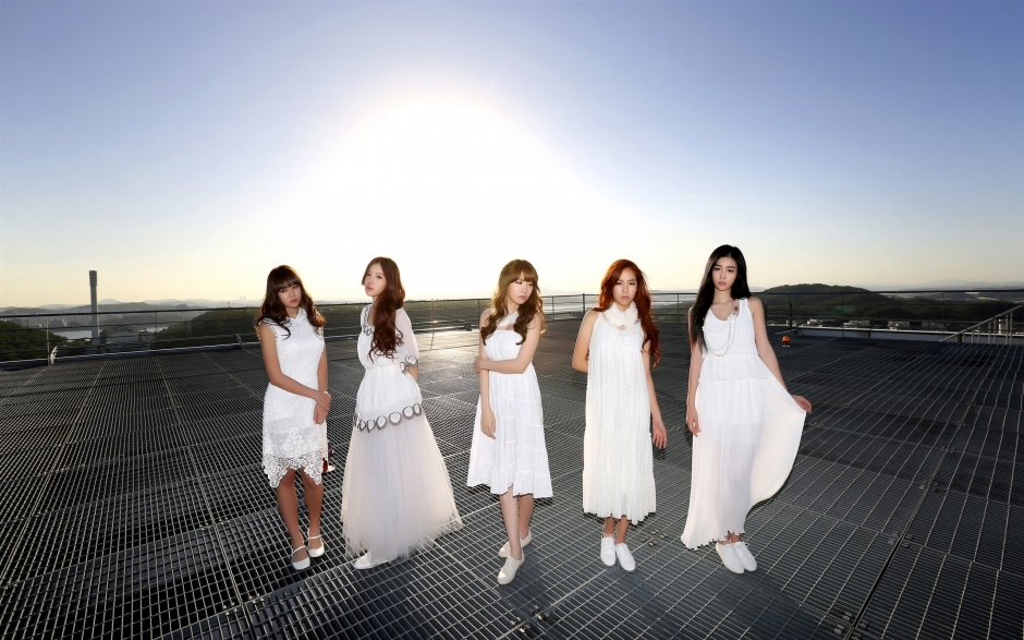 BP POPϸֽ