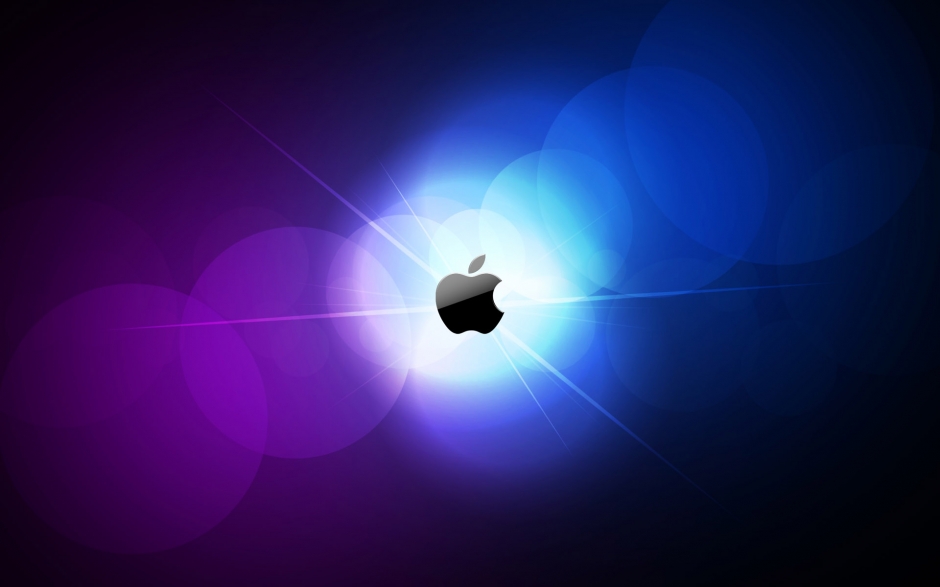 Apple 75