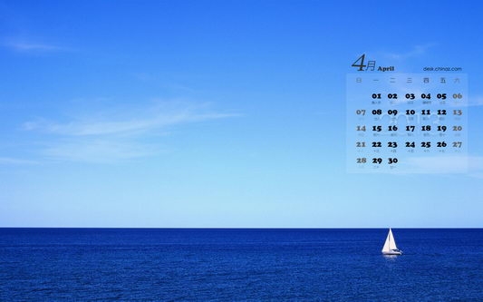 20134ֽ1440x90016