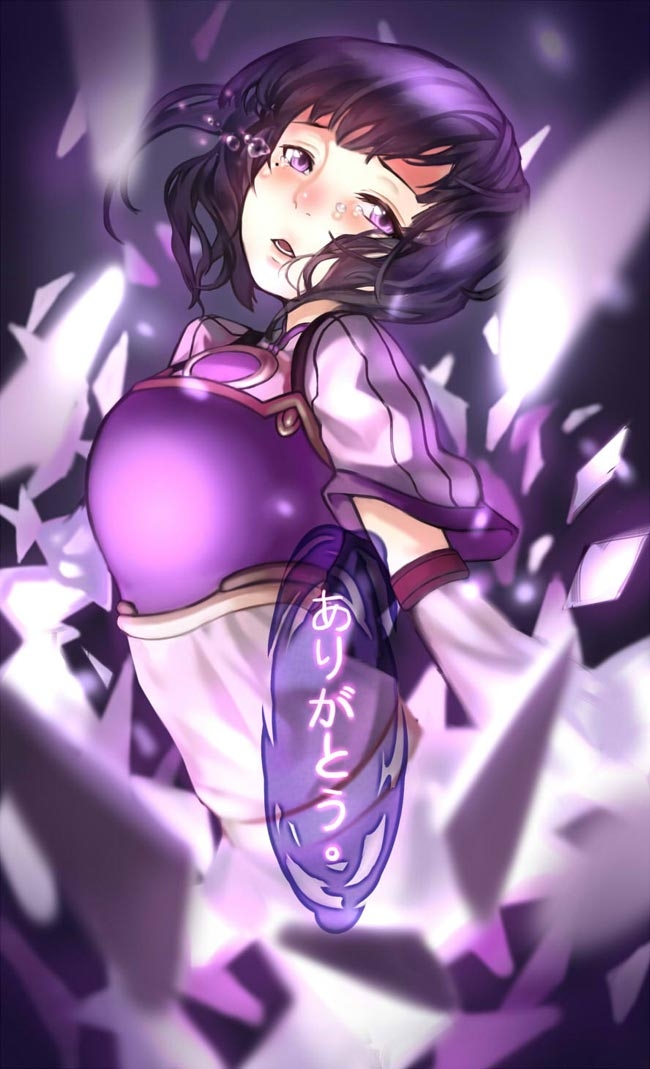 ͬͼ