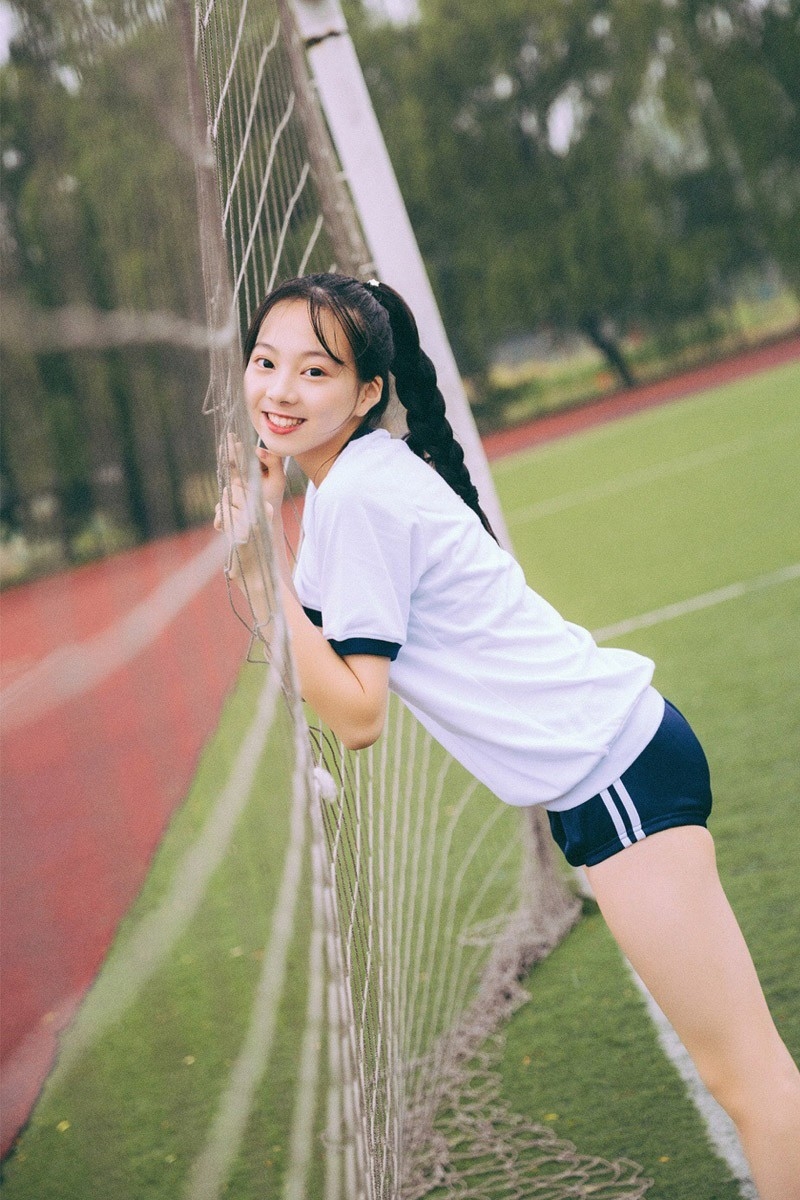 Ů黨輷üŪ֫ٳ˶ͼƬ