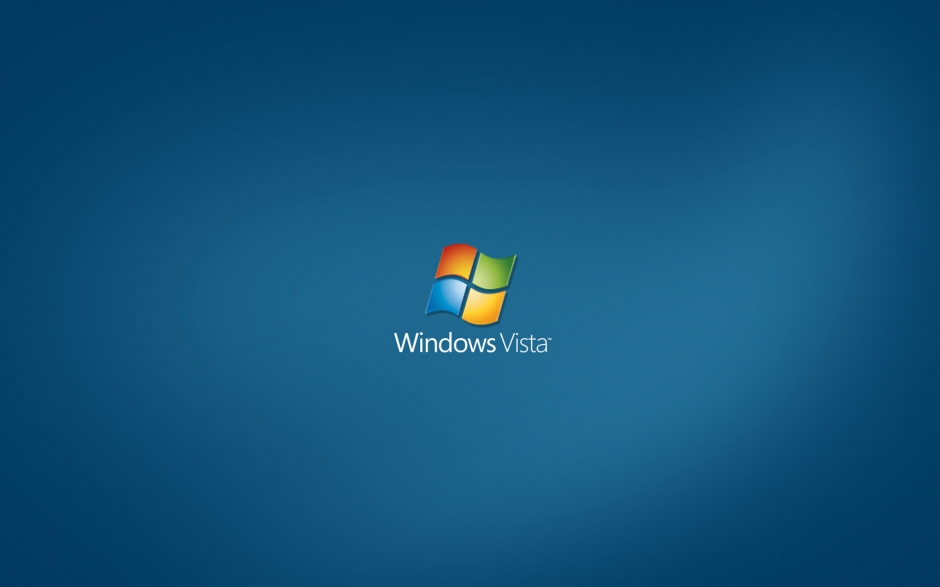 Vista 12