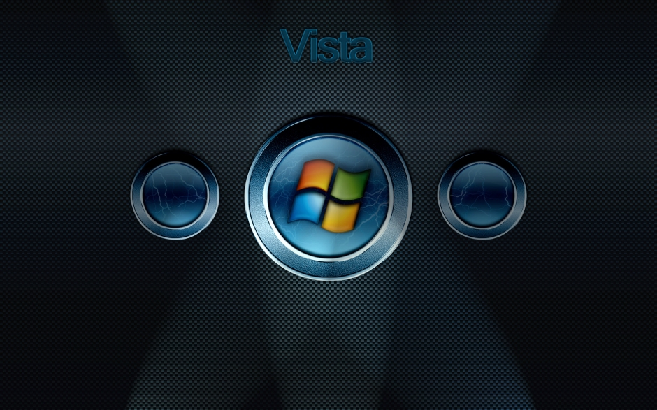 Vista 12