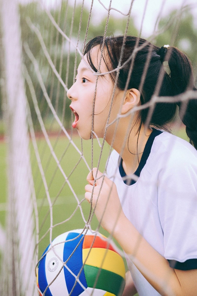 Ů黨輷üŪ֫ٳ˶ͼƬ
