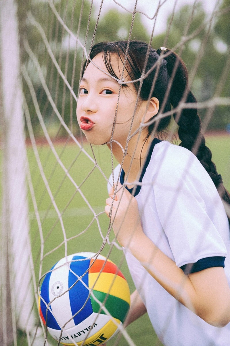 Ů黨輷üŪ֫ٳ˶ͼƬ