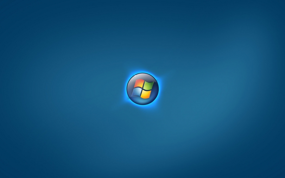 Vista 12