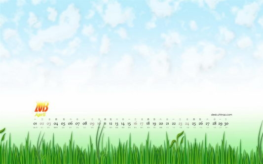20134ֽ1440x90016
