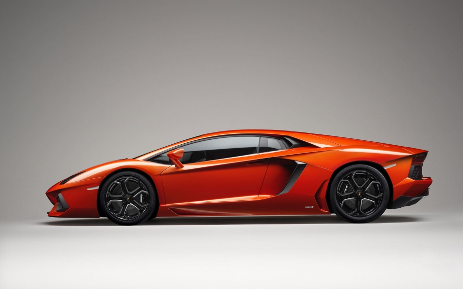 2012 LP700-4ֽ
