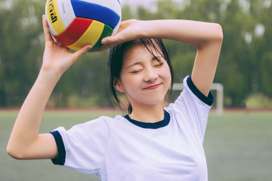 Ů黨輷üŪ֫ٳ˶ͼƬ