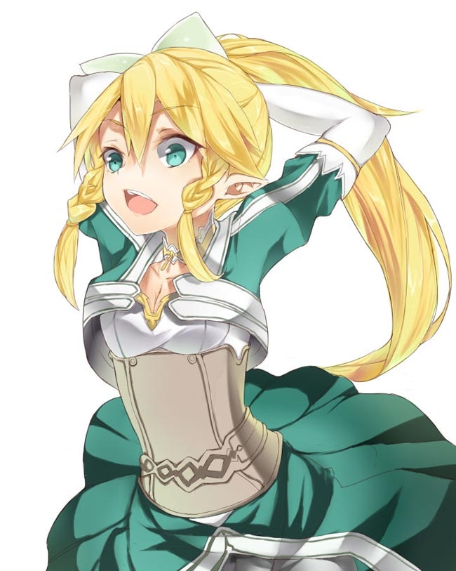 ͬͼ