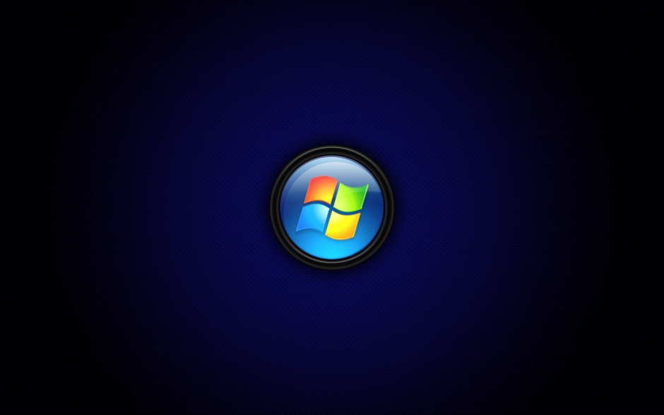 Vista 12