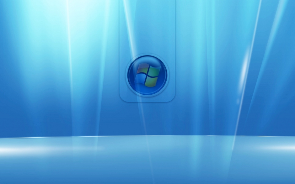 Vista 12