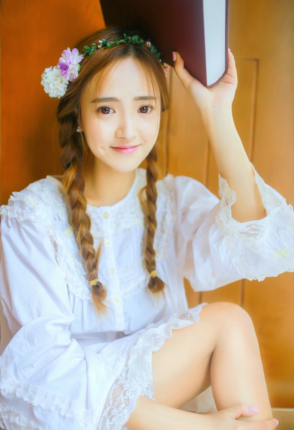 ǸŮϪ˿д