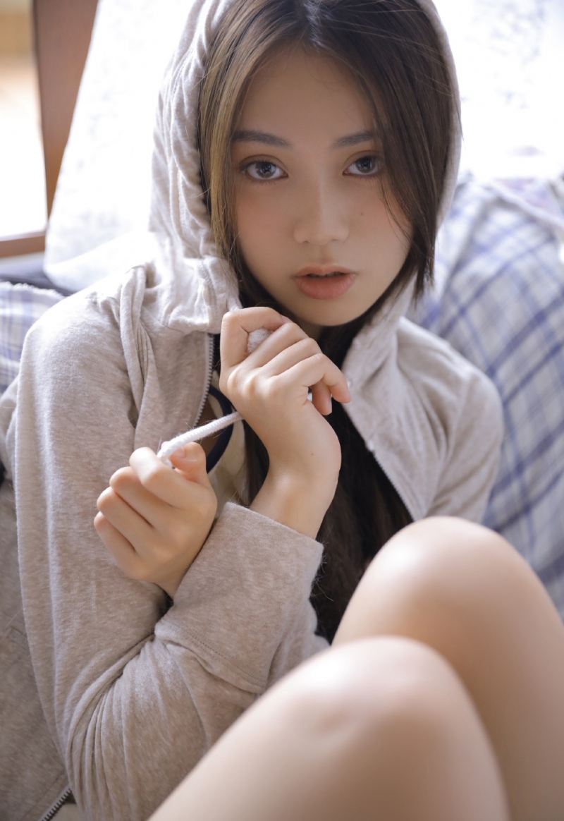 й崿ŮnancyСΨд