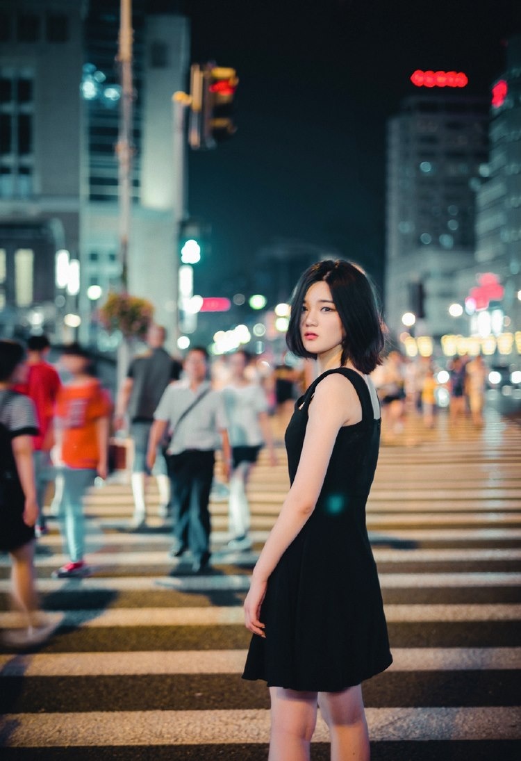 崿ѧƷдغ֮