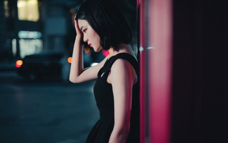 崿ѧƷдغ֮