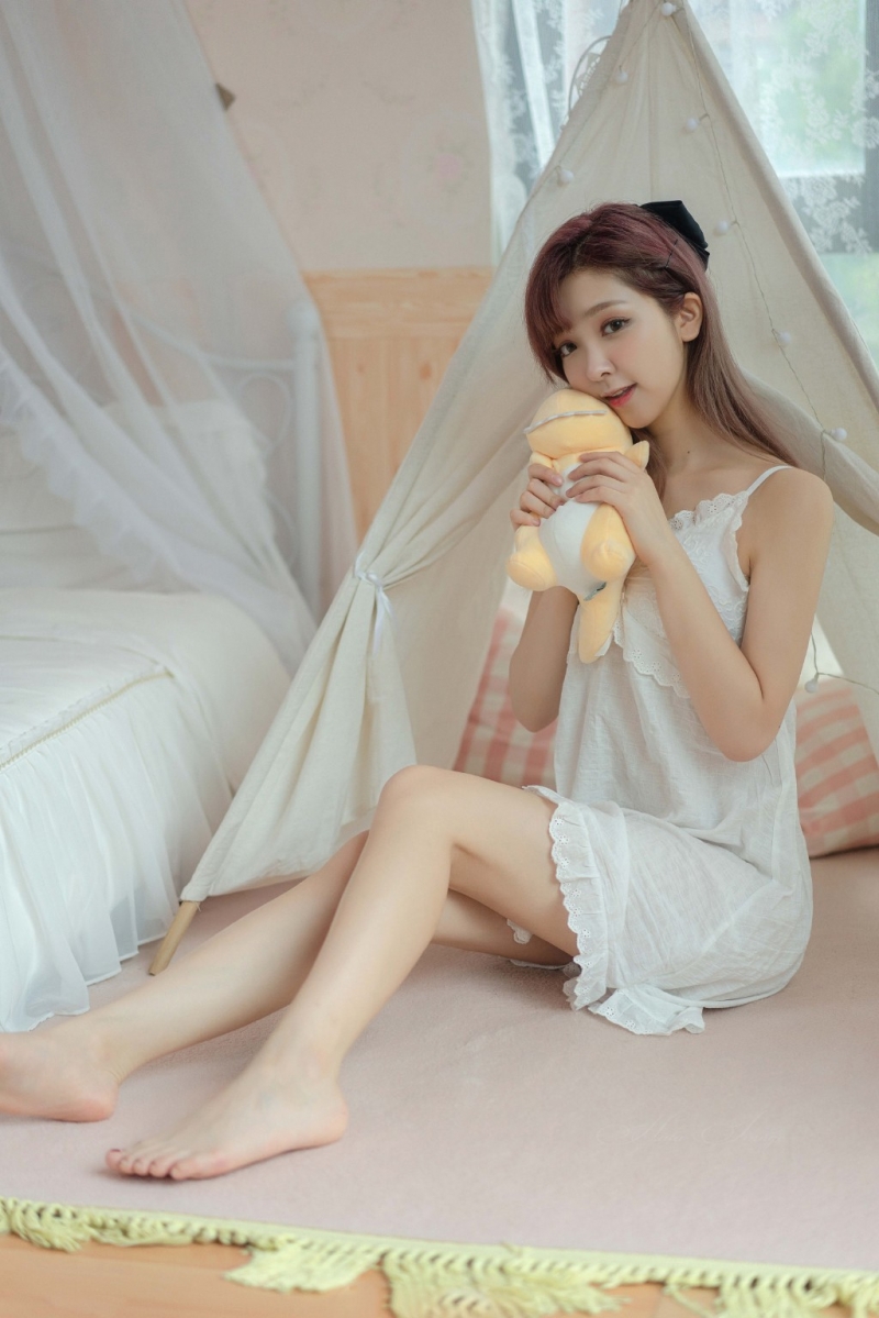 鶹jessieԸд沩