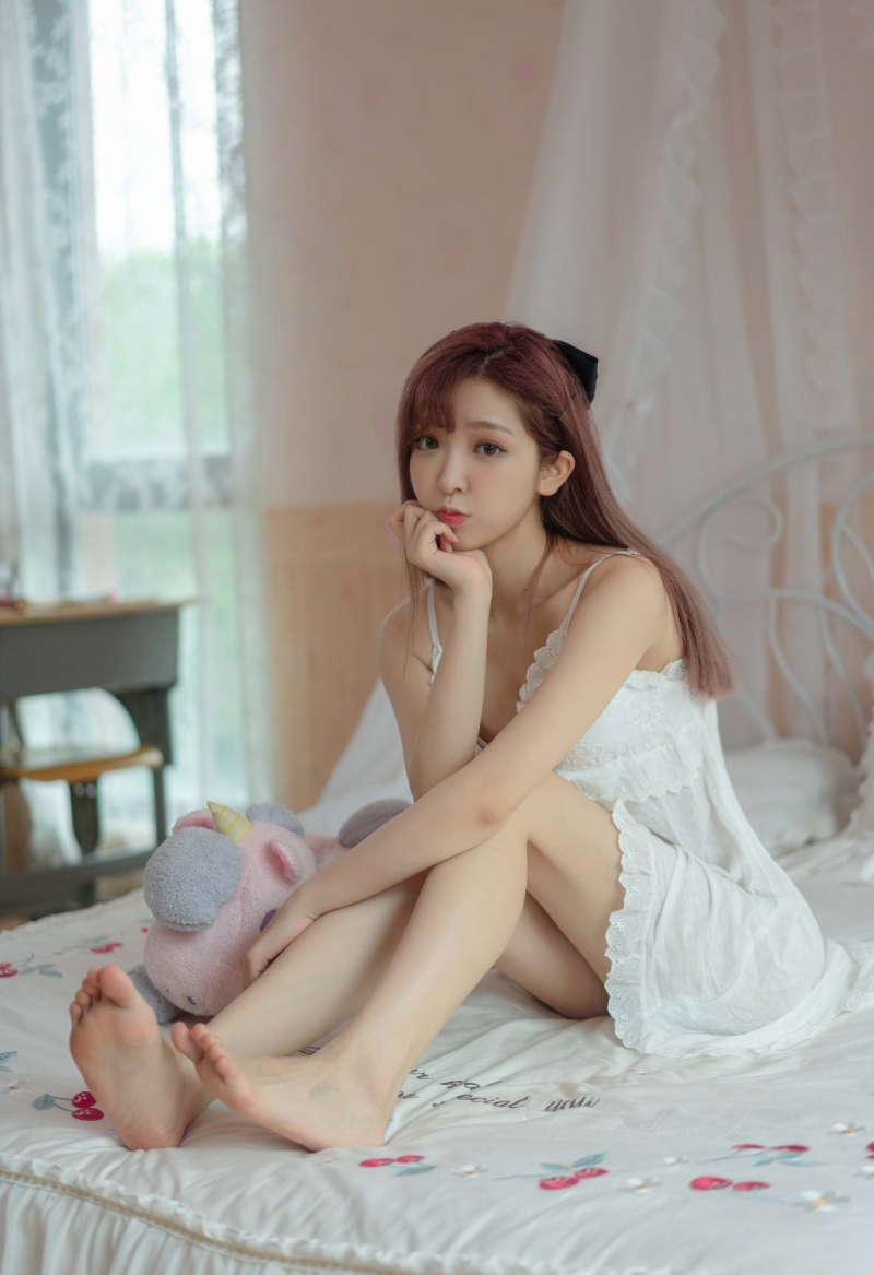 鶹jessieԸд沩