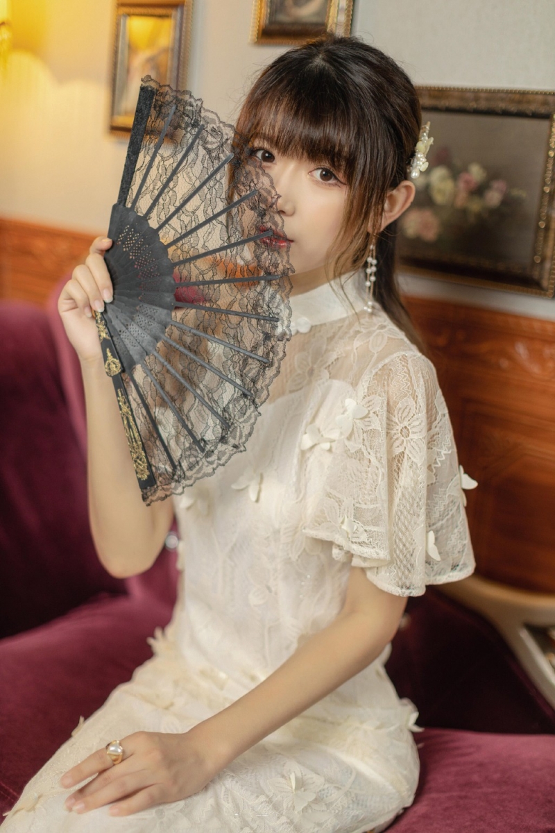 鶹jessieԸд沩