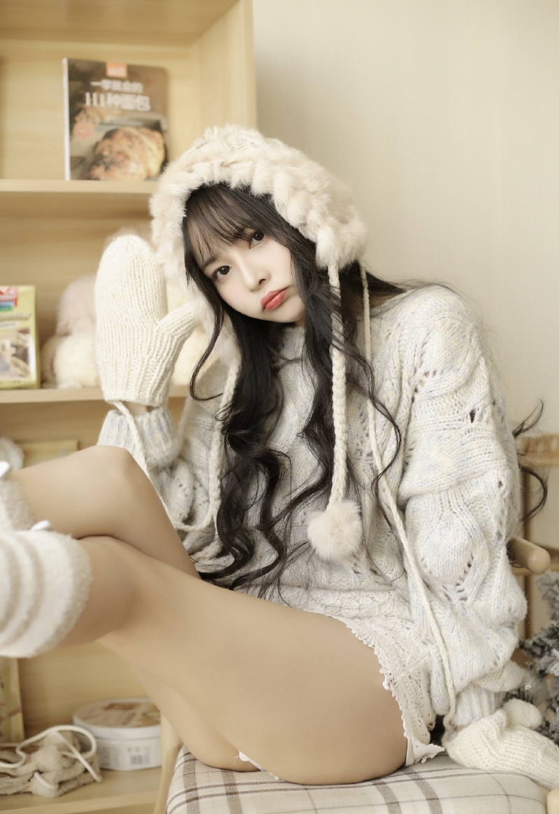 鶹jessieԸд沩