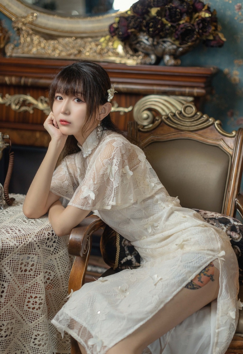 鶹jessieԸд沩