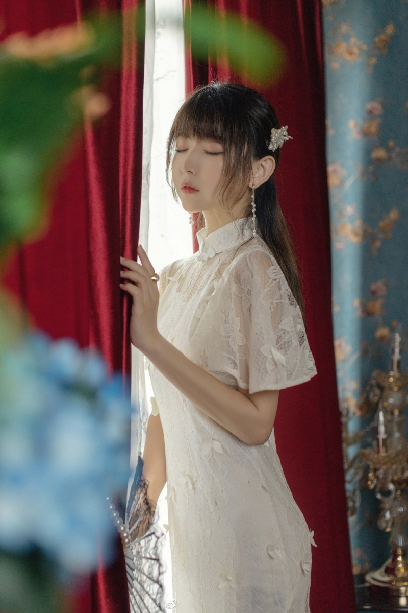 鶹jessieԸд沩