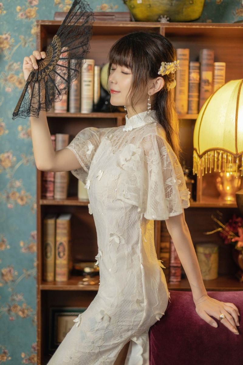 鶹jessieԸд沩
