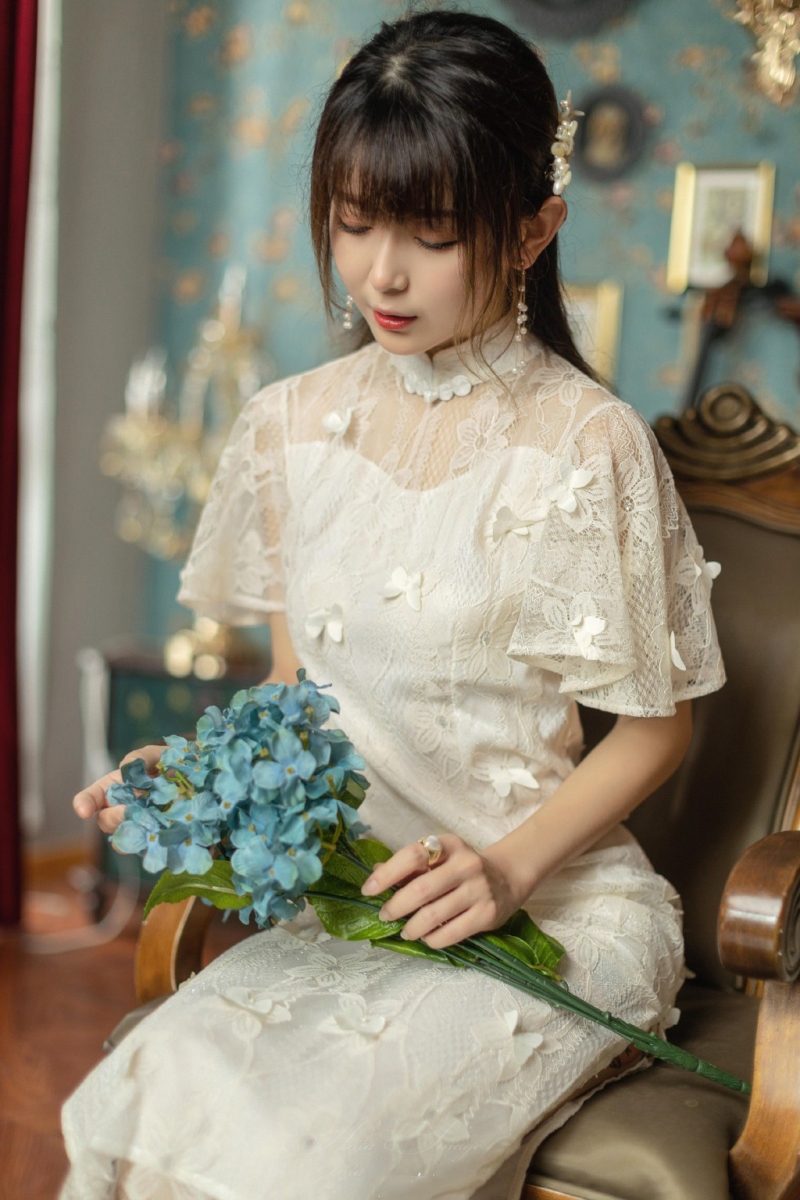 鶹jessieԸд沩