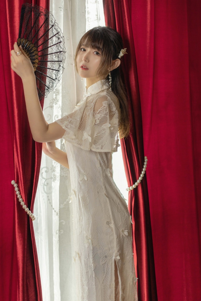 鶹jessieԸд沩