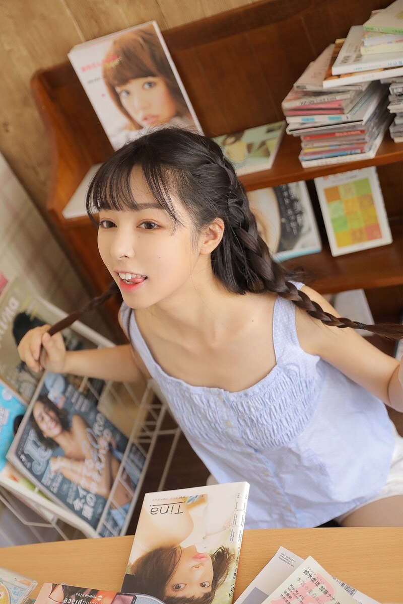 ȻͦγԸMiuMiuʱ
