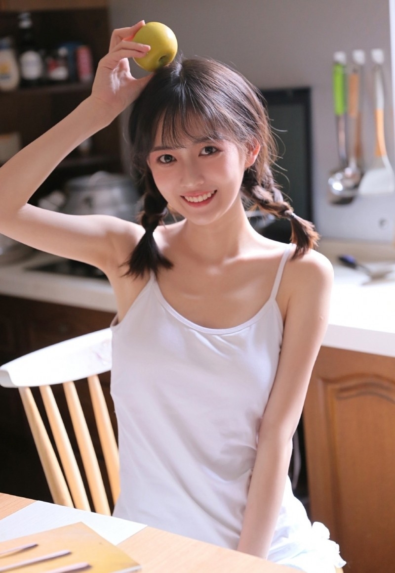 ģ˼Sukiii˽Ըд