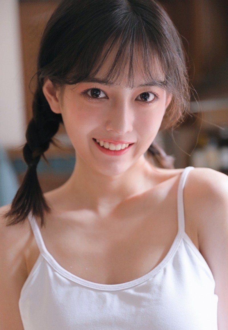 ģ˼Sukiii˽Ըд