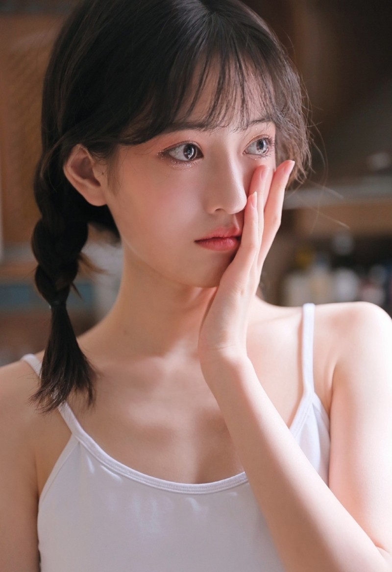 ģ˼Sukiii˽Ըд