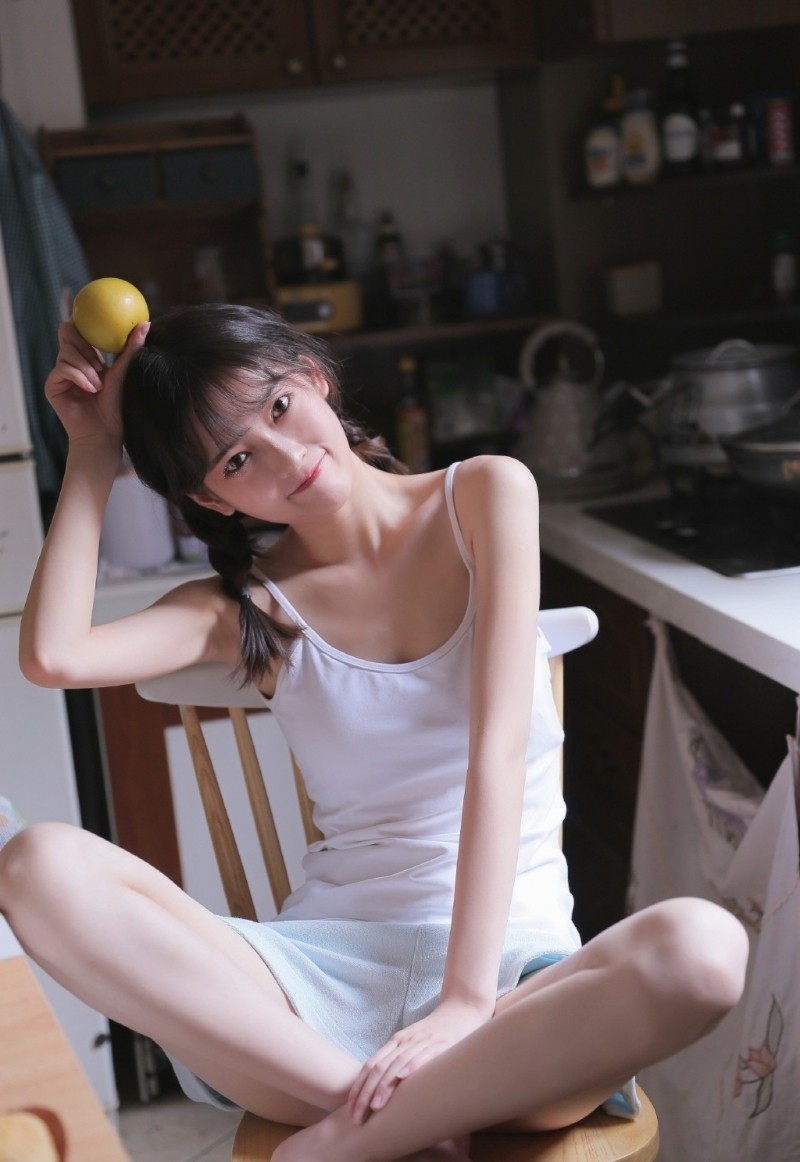 ģ˼Sukiii˽Ըд