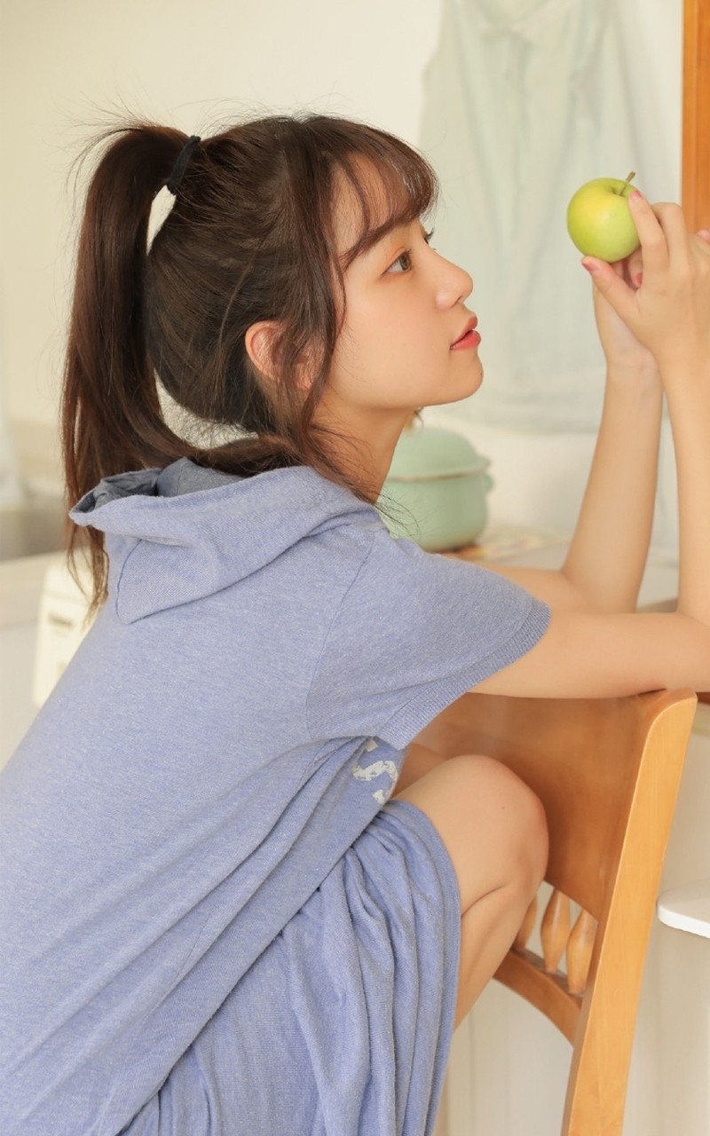 ģ˼Sukiii˽Ըд