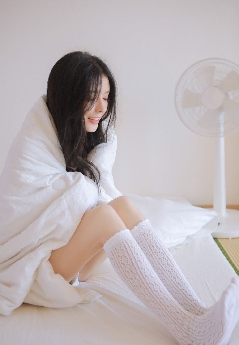ģ˼Sukiii˽Ըд