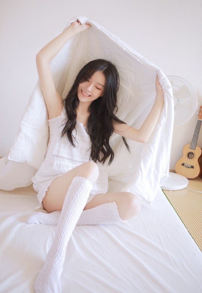 ģ˼Sukiii˽Ըд