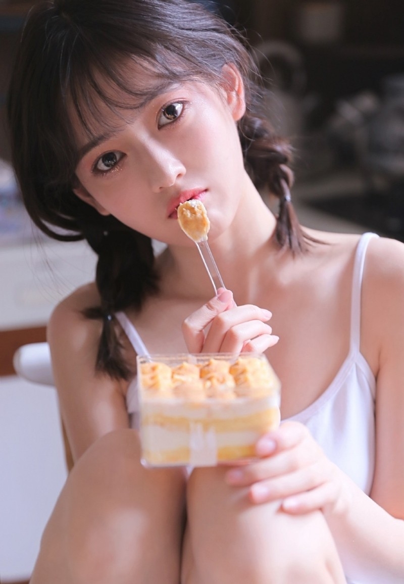 ģ˼Sukiii˽Ըд