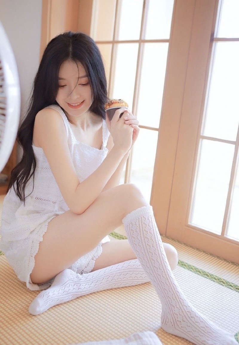 ģ˼Sukiii˽Ըд