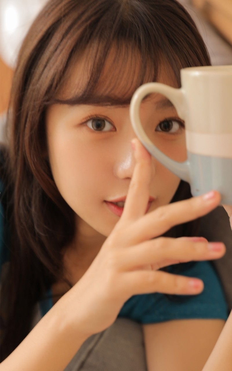 ģ˼Sukiii˽Ըд