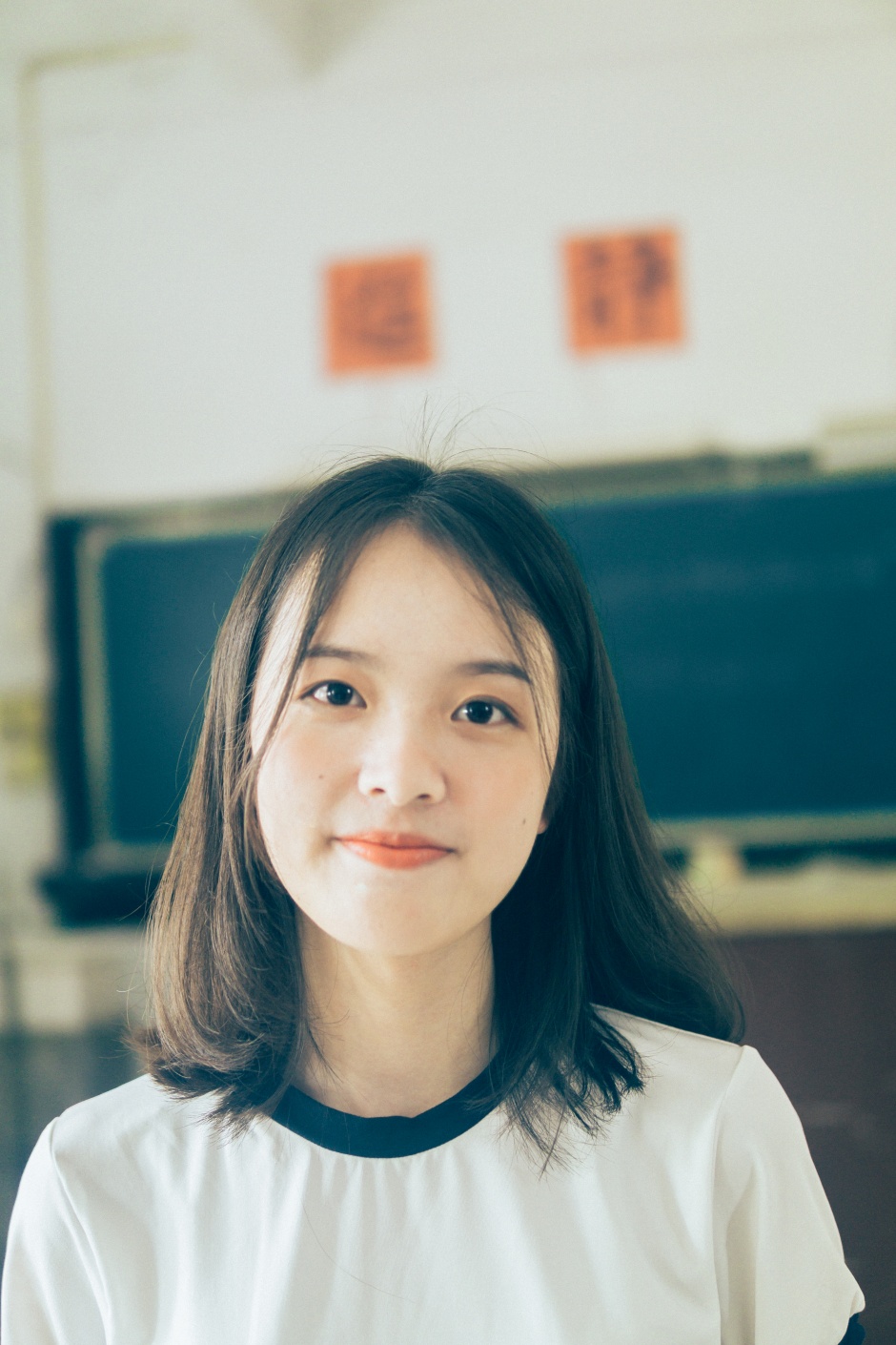 秀人网美女左熙性感人体摄影图片欣赏