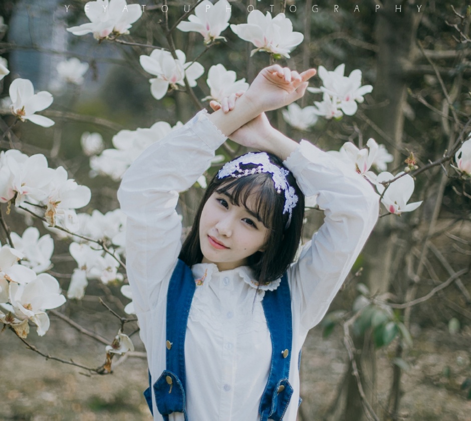 ȤԸ˽