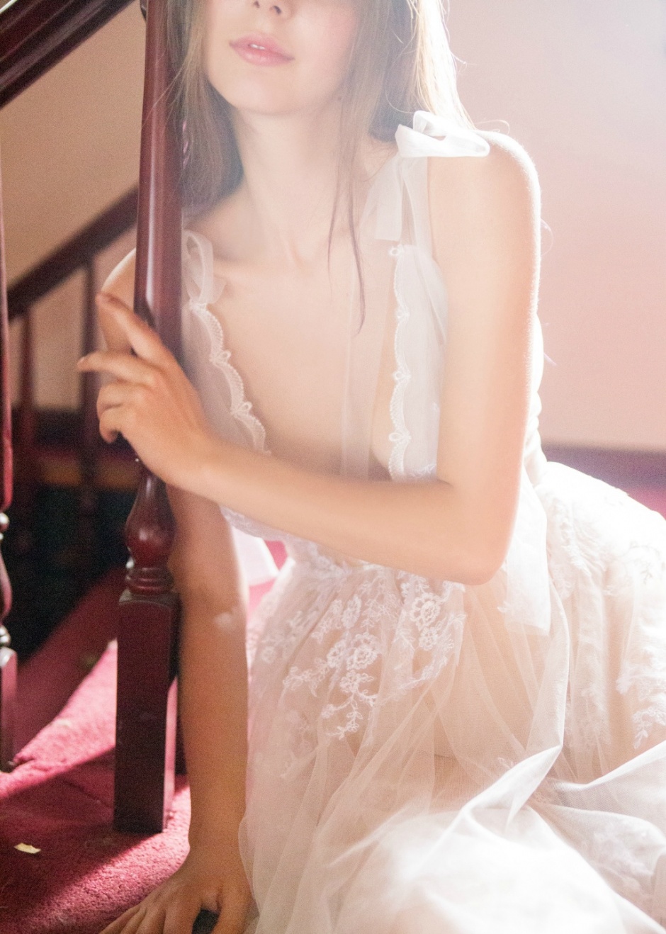 ���������˼��˽������д����