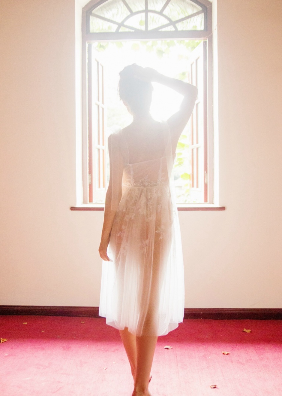 ���������˼��˽������д����