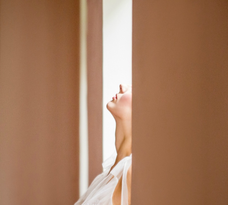 ���������˼��˽������д����